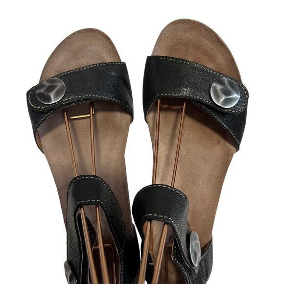 Taos sandals - Picture 5 of 11